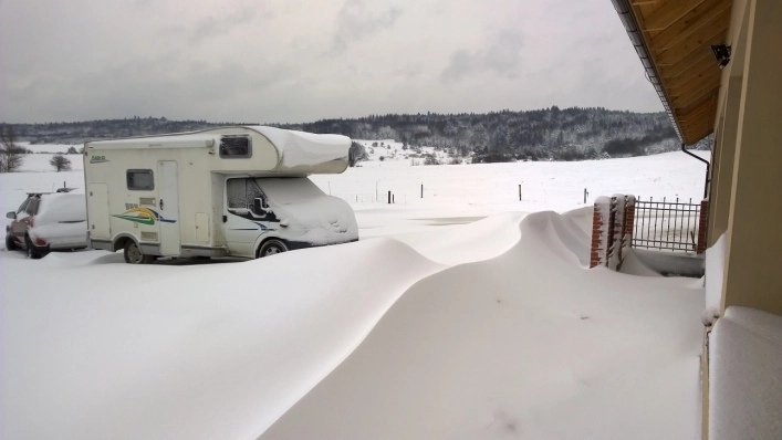 Galeria - zdjęcie 7