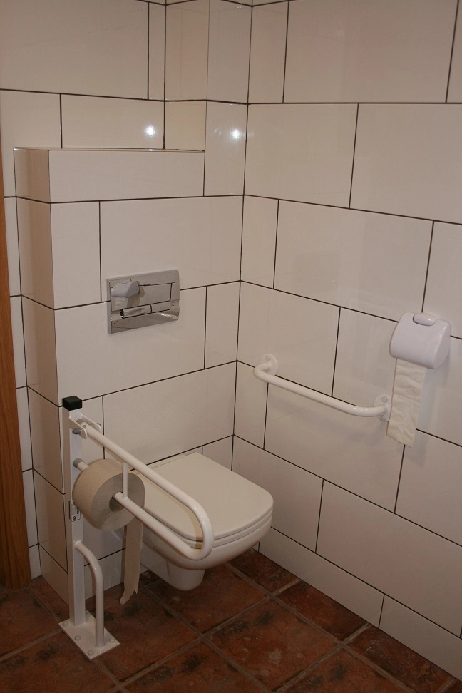 Galeria - zdjęcie 5