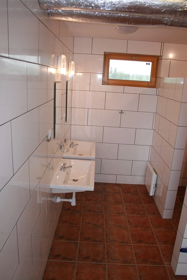 Galeria - zdjęcie 4