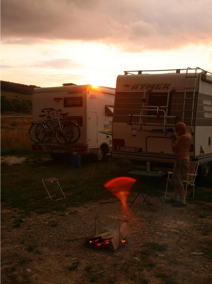 Galeria - zdjęcie 2