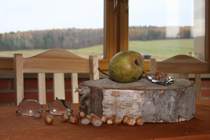 Galeria - zdjęcie 1