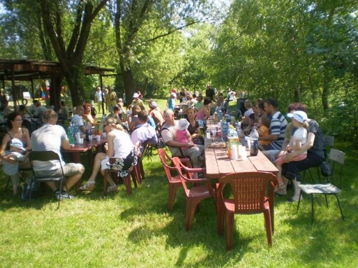 Galeria - zdjęcie 50