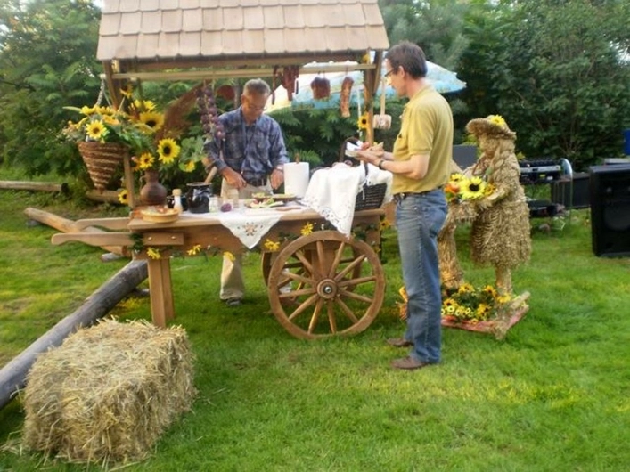 Galeria - zdjęcie 47