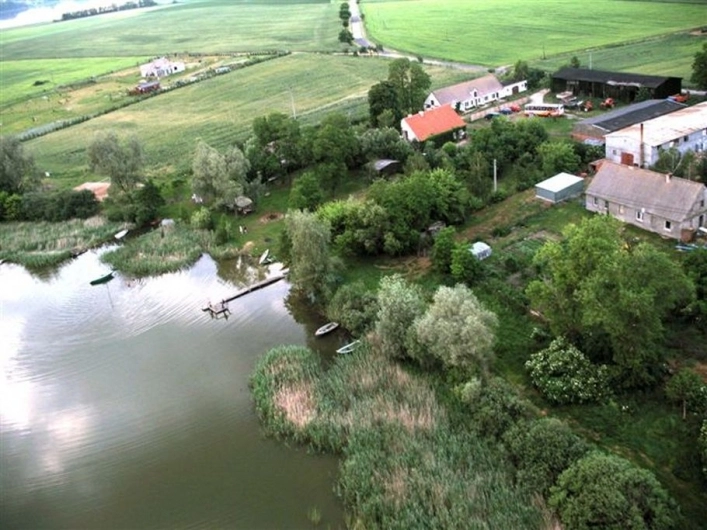 Galeria - zdjęcie 46