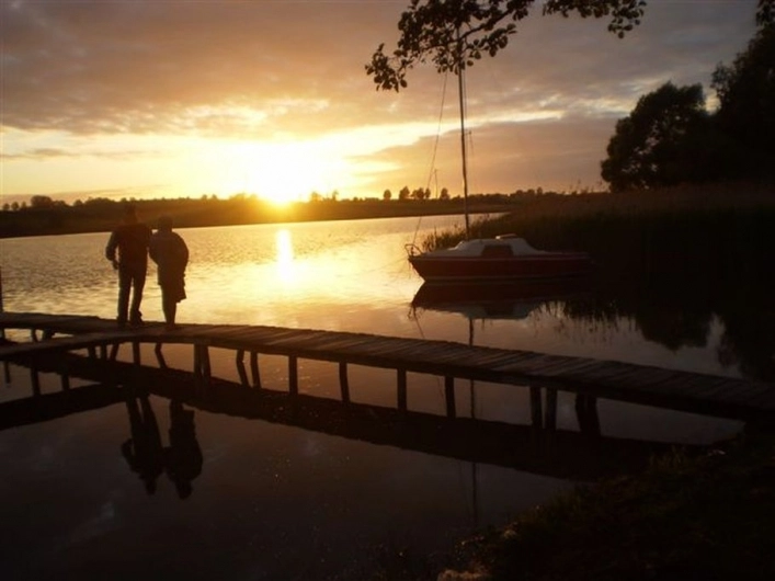 Galeria - zdjęcie 45