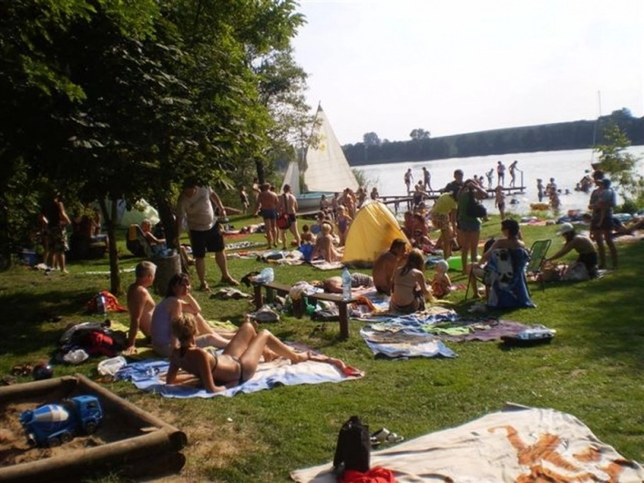 Galeria - zdjęcie 43