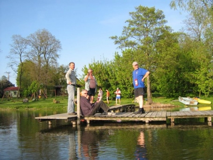 Galeria - zdjęcie 42