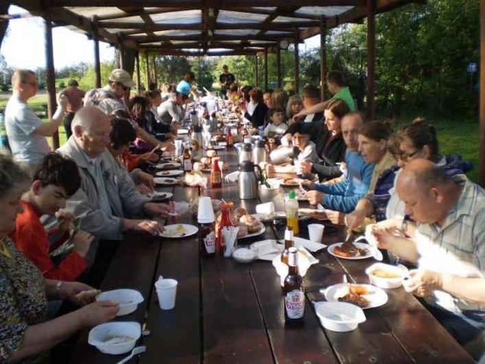 Galeria - zdjęcie 41