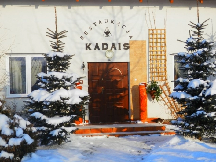 Galeria - zdjęcie 39