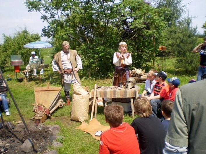 Galeria - zdjęcie 37