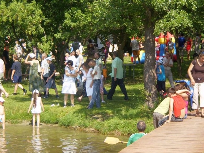 Galeria - zdjęcie 35