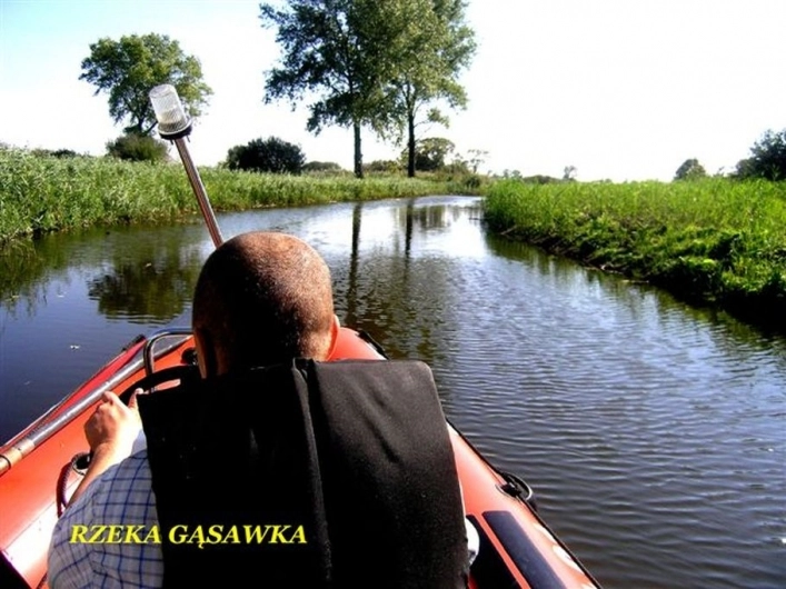 Galeria - zdjęcie 34