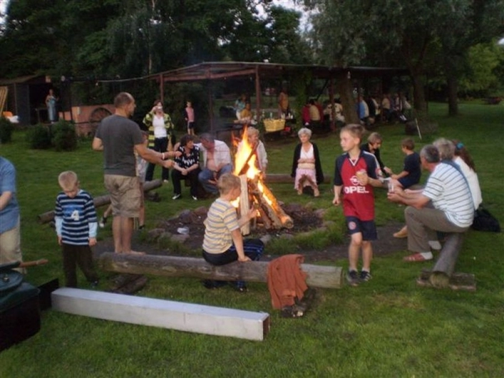 Galeria - zdjęcie 30