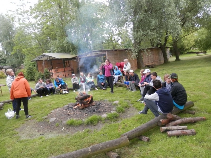 Galeria - zdjęcie 24