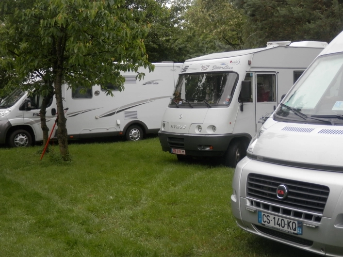 Galeria - zdjęcie 23