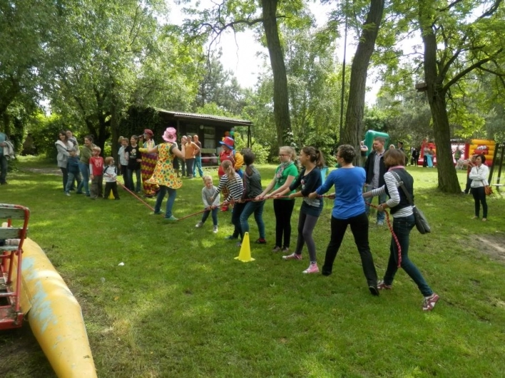 Galeria - zdjęcie 22