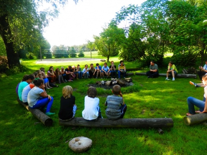 Galeria - zdjęcie 20