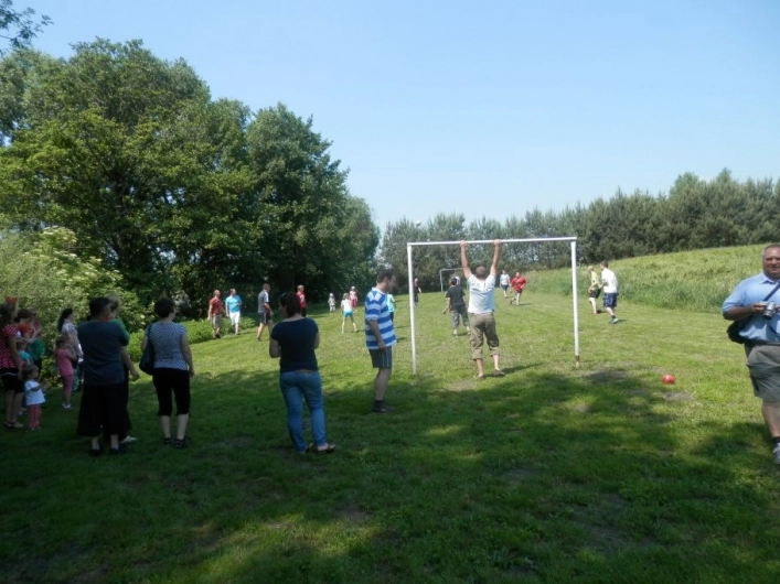 Galeria - zdjęcie 19