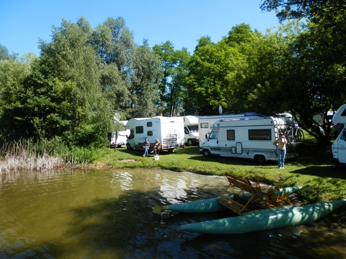 Galeria - zdjęcie 18