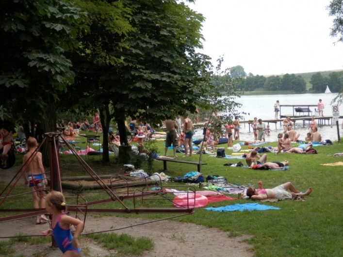 Galeria - zdjęcie 17