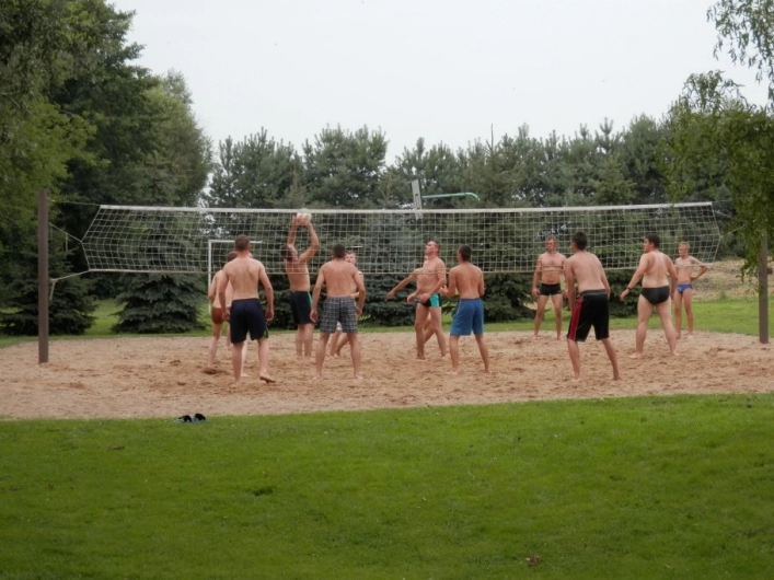 Galeria - zdjęcie 16