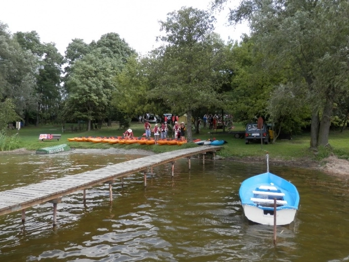 Galeria - zdjęcie 15