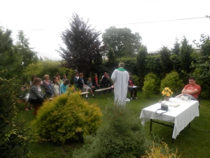 Galeria - zdjęcie 14