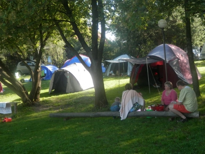 Galeria - zdjęcie 13