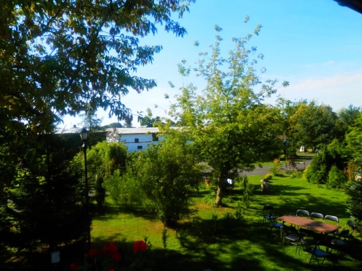 Galeria - zdjęcie 11