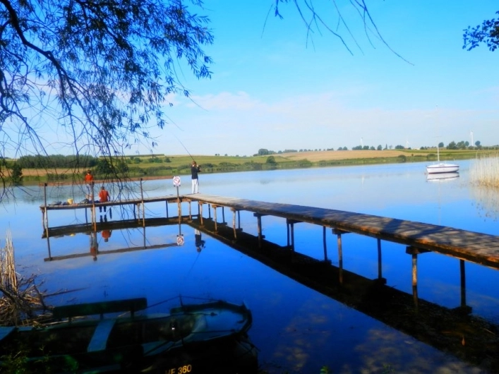 Galeria - zdjęcie 9