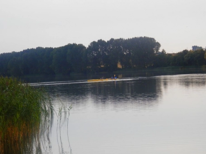 Galeria - zdjęcie 7