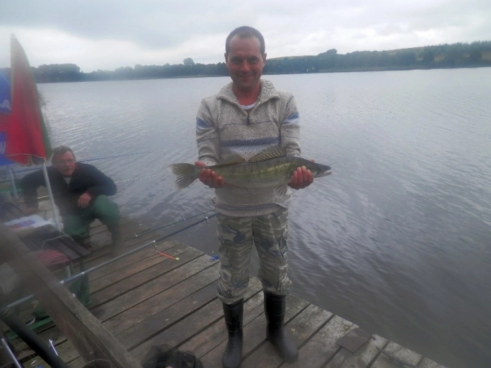 Galeria - zdjęcie 6