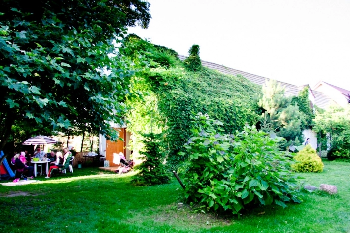 Galeria - zdjęcie 5