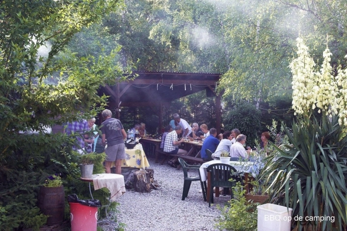 o campingu - zdjęcie 20