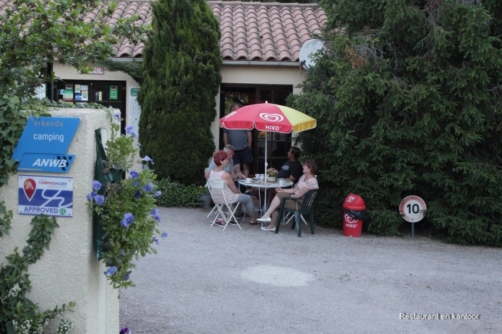 o campingu - zdjęcie 19