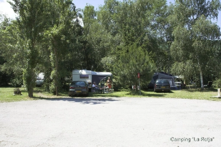 o campingu - zdjęcie 18