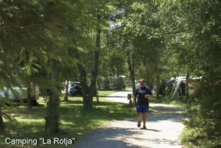 o campingu - zdjęcie 17