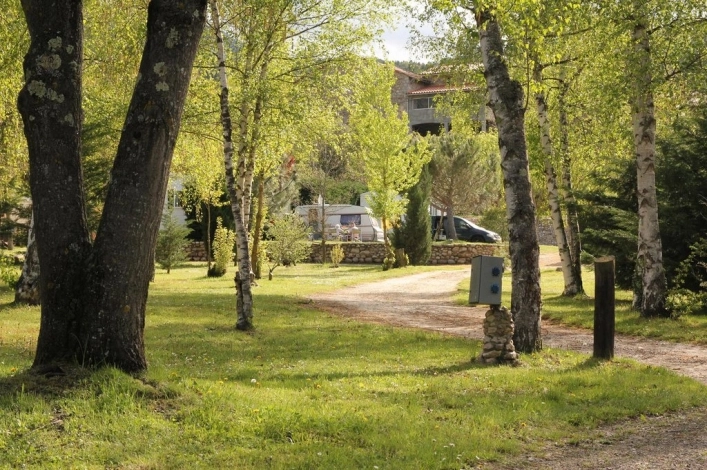 o campingu - zdjęcie 14