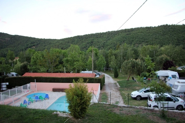 o campingu - zdjęcie 13