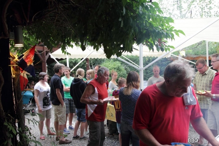 o campingu - zdjęcie 12