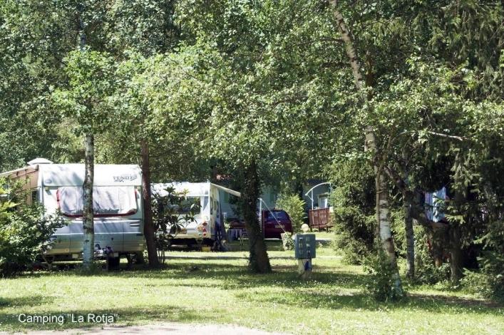 o campingu - zdjęcie 11