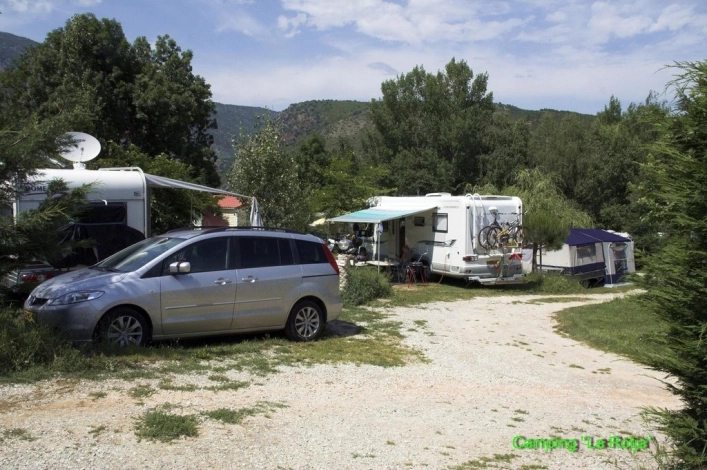 o campingu - zdjęcie 10