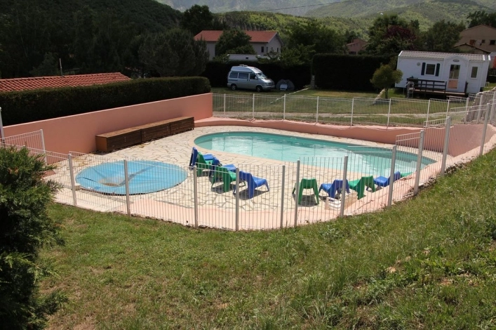 o campingu - zdjęcie 8