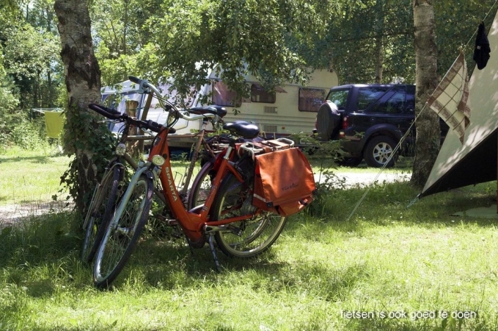 o campingu - zdjęcie 7