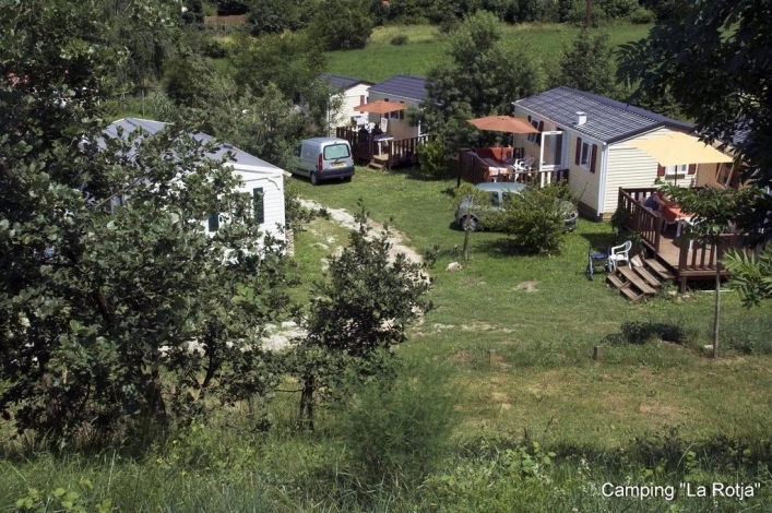 o campingu - zdjęcie 6