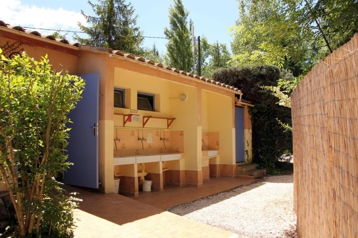 o campingu - zdjęcie 3