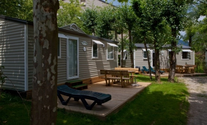 o campingu - zdjęcie 18