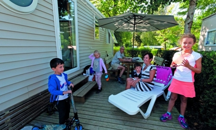 o campingu - zdjęcie 17