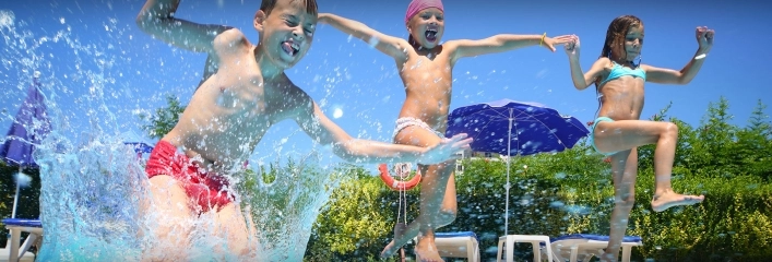 o campingu - zdjęcie 16