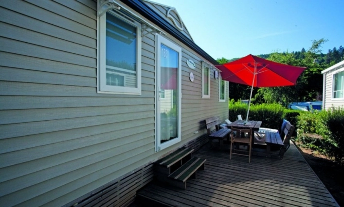 o campingu - zdjęcie 15